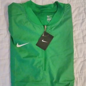 Nike Activity Hot jacket XL